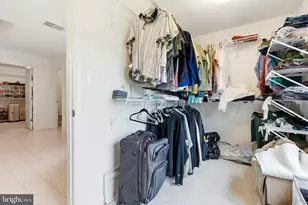 3215 Dunbratton Ct, Waldorf, MD 20601 - Photo 36