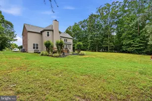 3215 Dunbratton Ct, Waldorf, MD 20601 - Photo 70