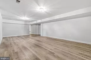 3215 Dunbratton Ct, Waldorf, MD 20601 - Photo 52