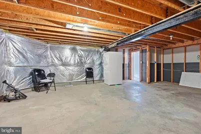 3215 Dunbratton Court, Waldorf, MD 20601 - Photo 56