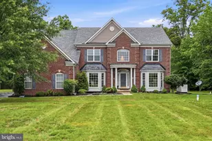 3215 Dunbratton Ct, Waldorf, MD 20601 - Photo 1
