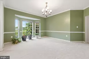 3215 Dunbratton Ct, Waldorf, MD 20601 - Photo 14