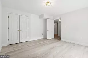 3215 Dunbratton Ct, Waldorf, MD 20601 - Photo 54