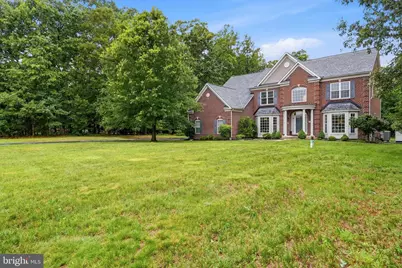 3215 Dunbratton Court, Waldorf, MD 20601 - Photo 62