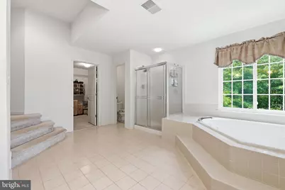 3215 Dunbratton Court, Waldorf, MD 20601 - Photo 34