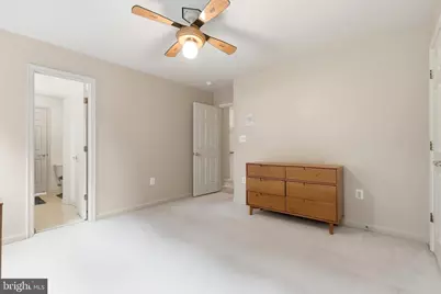 3215 Dunbratton Court, Waldorf, MD 20601 - Photo 42