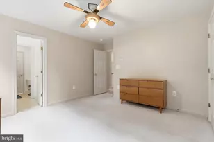 3215 Dunbratton Ct, Waldorf, MD 20601 - Photo 42
