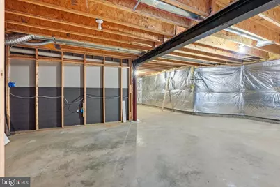 3215 Dunbratton Court, Waldorf, MD 20601 - Photo 56