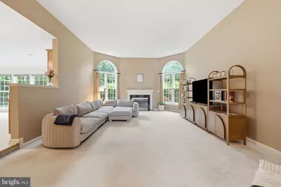 3215 Dunbratton Court, Waldorf, MD 20601 - Photo 4