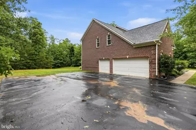 3215 Dunbratton Court, Waldorf, MD 20601 - Photo 66