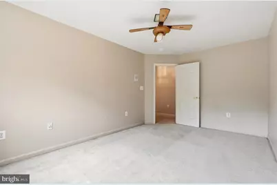 3215 Dunbratton Court, Waldorf, MD 20601 - Photo 46