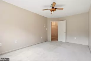 3215 Dunbratton Ct, Waldorf, MD 20601 - Photo 46