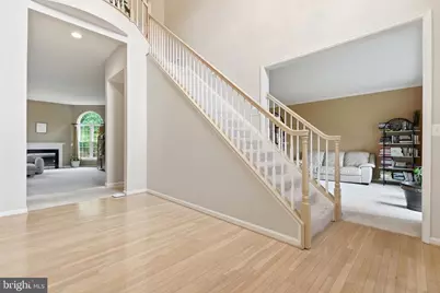 3215 Dunbratton Court, Waldorf, MD 20601 - Photo 8
