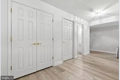3215 Dunbratton Court, Waldorf, MD 20601 - Photo 48