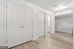 3215 Dunbratton Ct, Waldorf, MD 20601 - Photo 48