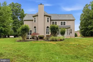 3215 Dunbratton Ct, Waldorf, MD 20601 - Photo 74