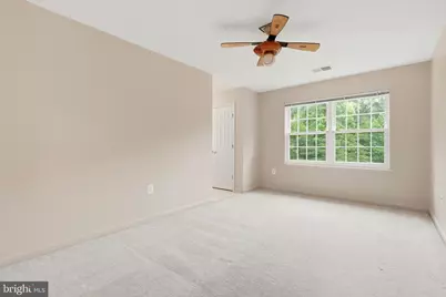 3215 Dunbratton Court, Waldorf, MD 20601 - Photo 44