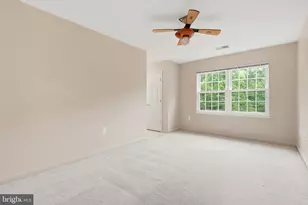 3215 Dunbratton Ct, Waldorf, MD 20601 - Photo 44