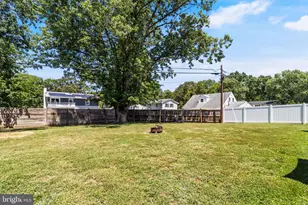 812 Stone Ave, Waldorf, MD 20602 - Photo 34