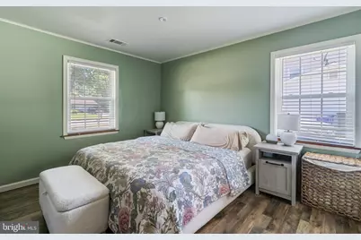 812 Stone Avenue, Waldorf, MD 20602 - Photo 24