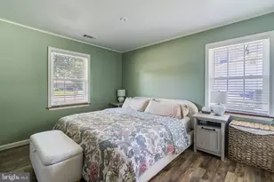 812 Stone Ave, Waldorf, MD 20602 - Photo 24