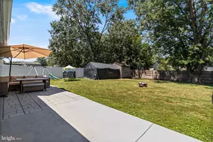812 Stone Ave, Waldorf, MD 20602 - Photo 38
