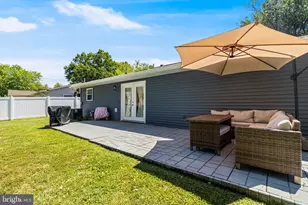 812 Stone Ave, Waldorf, MD 20602 - Photo 36