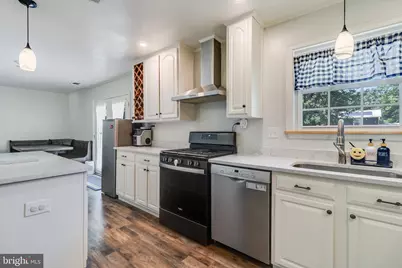 812 Stone Avenue, Waldorf, MD 20602 - Photo 12