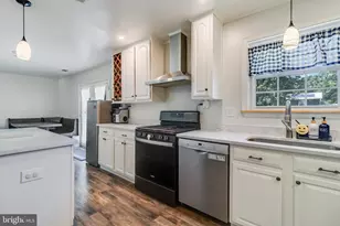 812 Stone Ave, Waldorf, MD 20602 - Photo 12