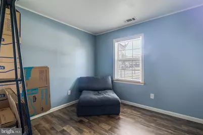 812 Stone Avenue, Waldorf, MD 20602 - Photo 26