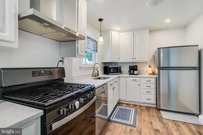 812 Stone Avenue, Waldorf, MD 20602 - Photo 10