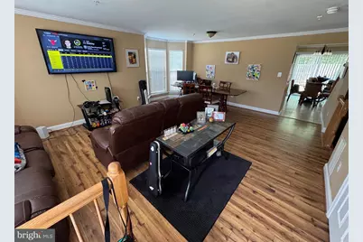 6101 Lands End Court, Bryans Road, MD 20616 - Photo 2