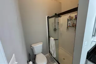 6101 Lands End Ct, Bryans Road, MD 20616 - Photo 8