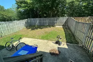 6101 Lands End Ct, Bryans Road, MD 20616 - Photo 16
