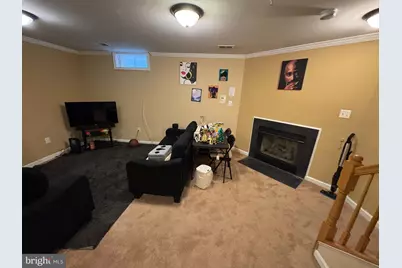 6101 Lands End Court, Bryans Road, MD 20616 - Photo 14