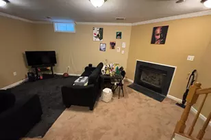 6101 Lands End Ct, Bryans Road, MD 20616 - Photo 14