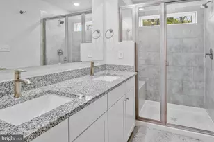 2764 Bridgewater Dr, Bryans Road, MD 20616 - Photo 26