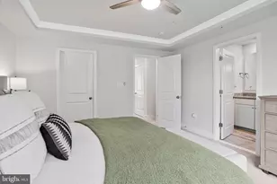2764 Bridgewater Dr, Bryans Road, MD 20616 - Photo 22