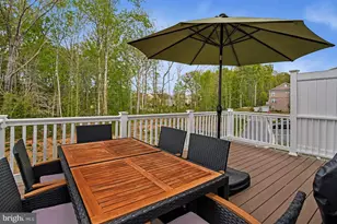 2764 Bridgewater Dr, Bryans Road, MD 20616 - Photo 2