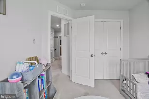2764 Bridgewater Dr, Bryans Road, MD 20616 - Photo 30
