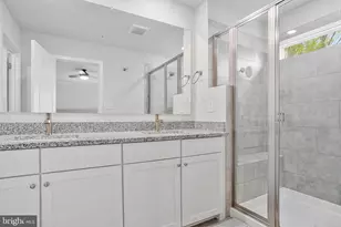 2764 Bridgewater Dr, Bryans Road, MD 20616 - Photo 24