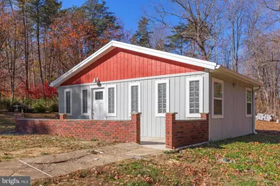 6245 Cracklingtown Road, Hughesville, MD 20637 - Photo 2