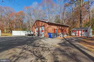 6245 Cracklingtown Rd, Hughesville, MD 20637 - Photo 12
