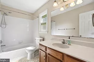 8631 Kentucky Ave, La Plata, MD 20646 - Photo 24
