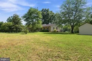 8631 Kentucky Ave, La Plata, MD 20646 - Photo 56