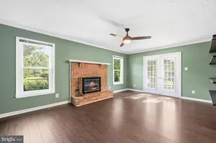 8631 Kentucky Ave, La Plata, MD 20646 - Photo 16