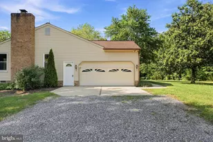 8631 Kentucky Ave, La Plata, MD 20646 - Photo 40