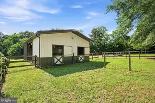 8631 Kentucky Ave, La Plata, MD 20646 - Photo 44
