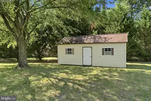 8631 Kentucky Ave, La Plata, MD 20646 - Photo 54