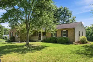 8631 Kentucky Ave, La Plata, MD 20646 - Photo 68
